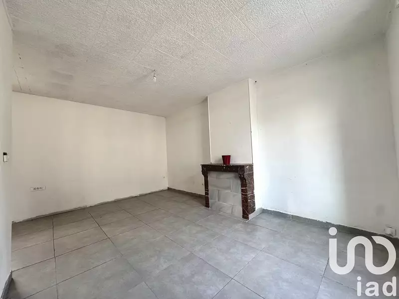 Maison, 78 m²