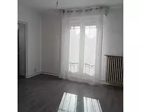 Appartement, 116,73 m²