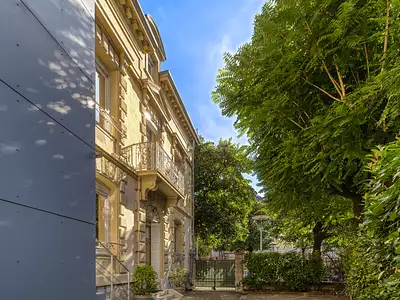 Maison, 330 m²