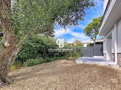 Appartement, 45,05 m²