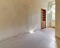 Appartement, 167 m²