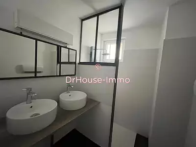 Maison, 65 m²