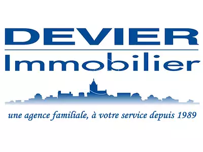 Appartement, 28,43 m²