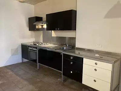 Maison, 195 m²