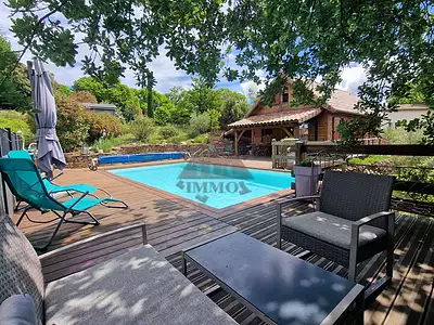 Maison, 75 m²