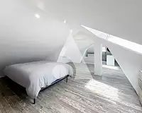 Maison, 136 m²