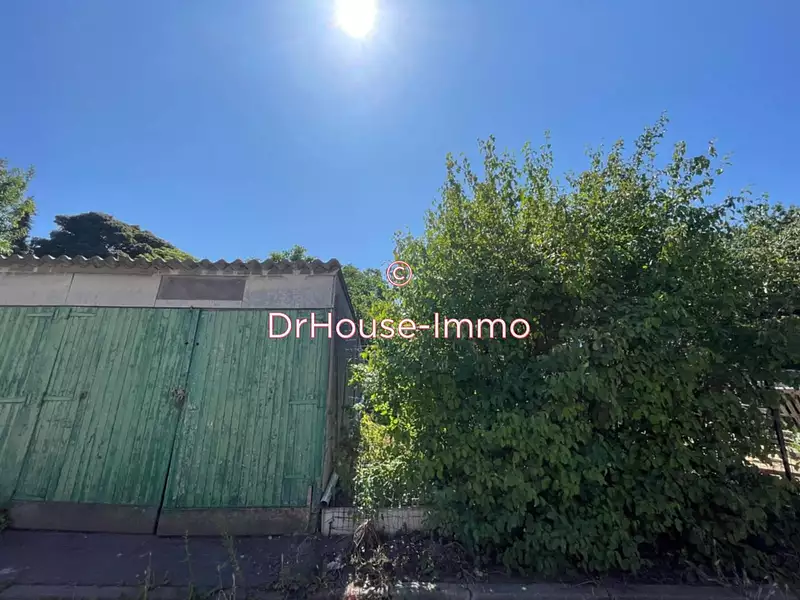 Maison, 71,2 m²