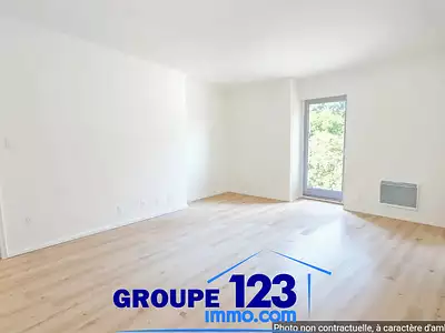 Maison, 118 m²