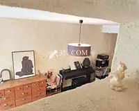 Maison, 138 m²