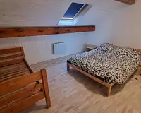 Maison, 98 m²