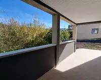 Maison, 208 m²