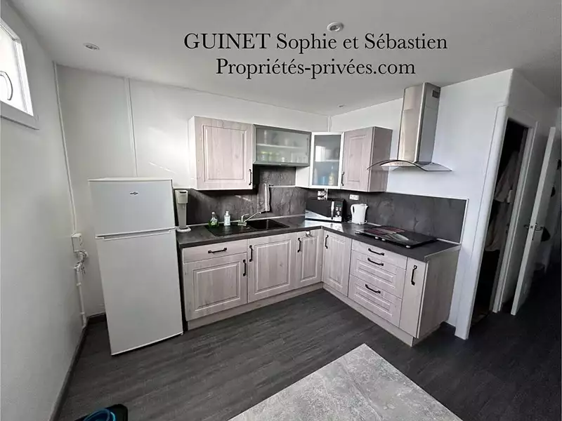 Maison, 175 m²