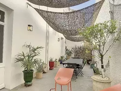 Maison, 346,73 m²