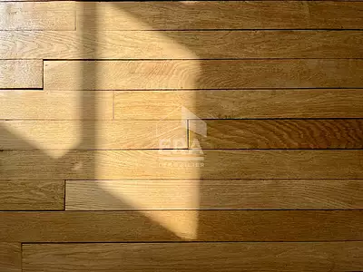 Appartement, 69 m²