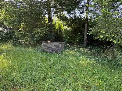 Maison, 95 m²