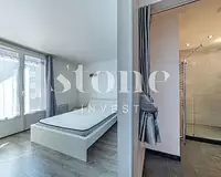 Appartement, 50,63 m²