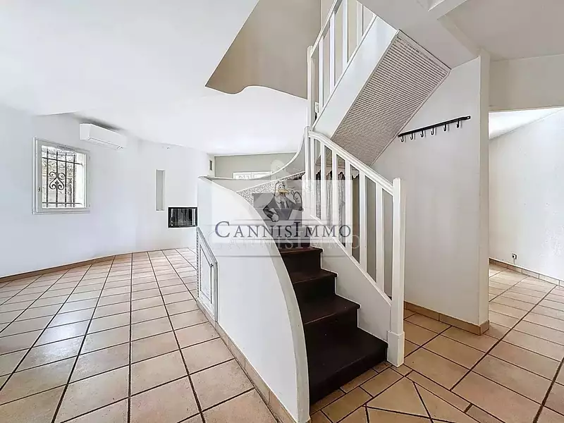 Maison, 130,12 m²