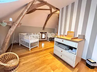 Maison, 142,63 m²