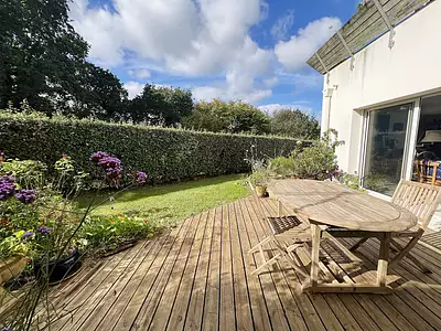 Appartement, 135,65 m²