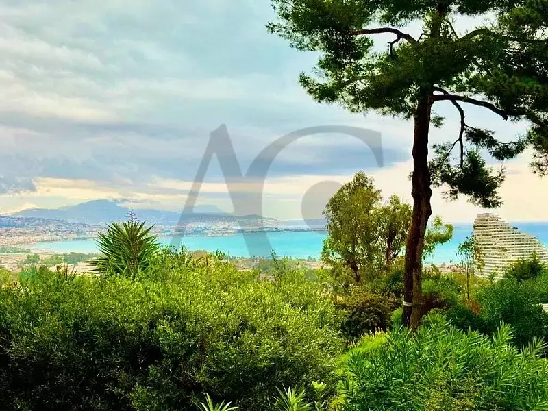 Appartement, 83,3 m²