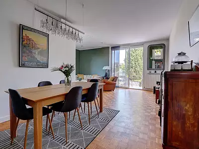 Maison, 165 m²