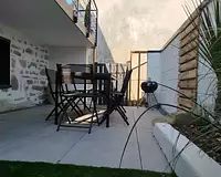 Maison, 92 m²