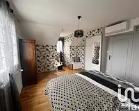 Maison, 170 m²