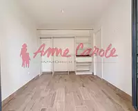 Appartement, 45,4 m²