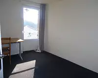 Appartement, 52,04 m²