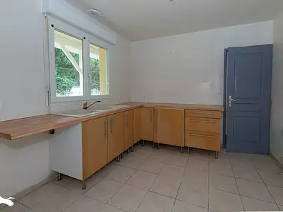 Maison, 112 m²