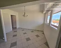 Appartement, 75,93 m²