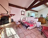 Maison, 170 m²