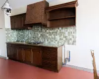 Appartement, 89,16 m²