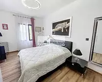 Maison, 119 m²