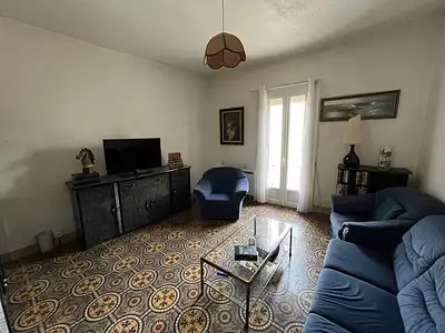 Maison, 109 m²