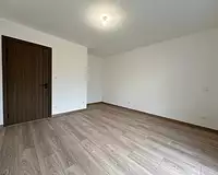 Appartement, 105 m²