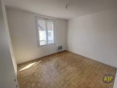 Maison, 95,74 m²