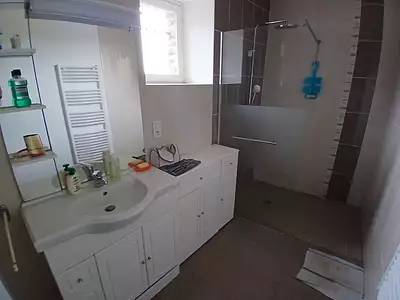 Maison, 136,14 m²