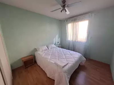 Appartement, 68,58 m²