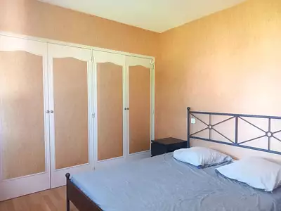 Maison, 140 m²