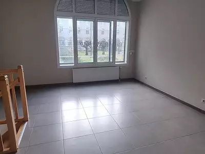 Appartement, 91 m²