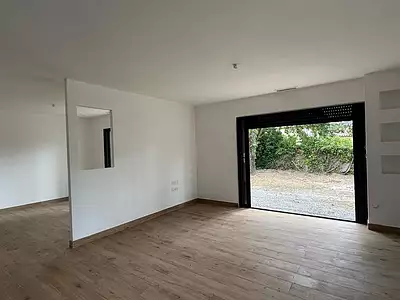 Maison, 116 m²