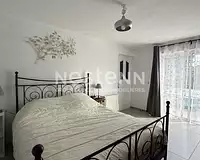 Appartement, 30,8 m²