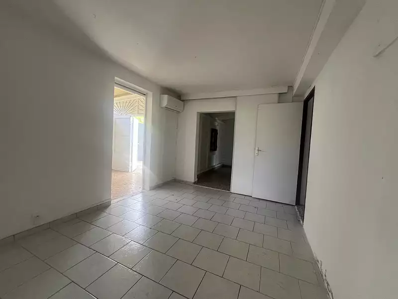 Maison, 192 m²