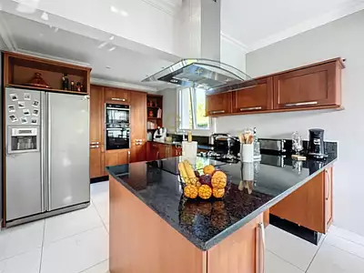 Maison, 212,13 m²