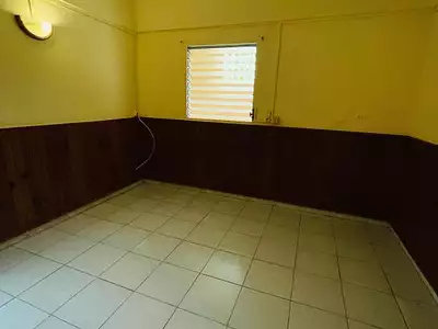 Maison, 134 m²