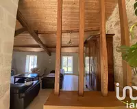 Maison, 290 m²