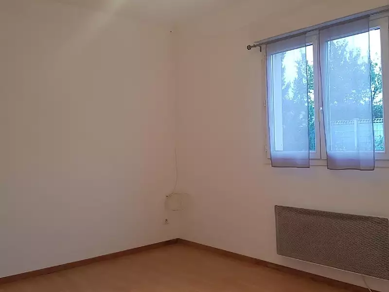 Appartement, 69 m²