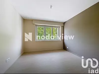 Maison, 179 m²