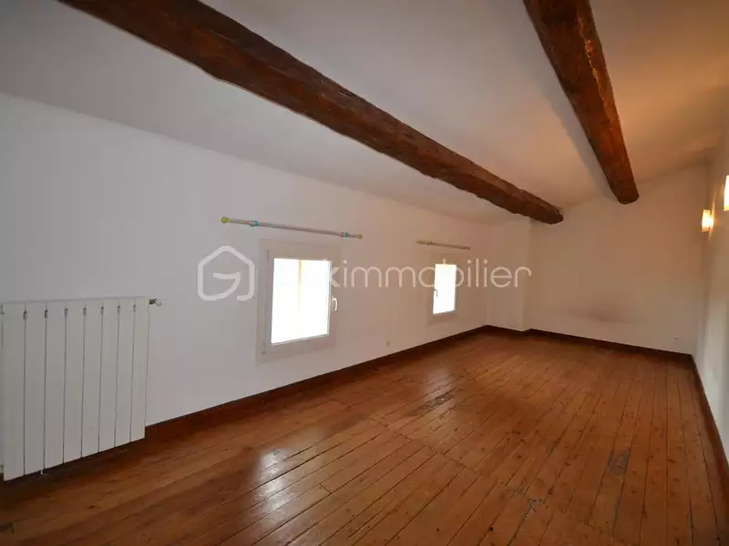 Maison, 140 m²